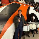 ���������� ���������, ���� ������� ����������, 56 ���, ������������ ��� ������, ����� � ���������, c�������� ���������, ���������