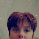 ,   , 50 ,   ,   , 