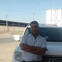  ,   Aslam , 45 ,   ,   