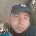  ,   , 44 ,   c 