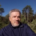 ���������� �����-���������, ���� ������� �����, 64 ����, ������������ ��� c�������� ���������