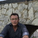  ,   , 60 ,   