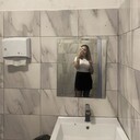 ���������� ������������, ���� ������� �����, 20 ���, ������������ ��� ����� � ���������, c�������� ���������