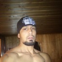  -,   Dinis, 33 ,   ,   , c , 