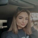  ,   , 25 ,     , c , 