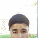 ���������� ������, ���� ������� Jyrgal, 39 ���, ������������ ��� ������