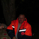 ���������� ���������, ���� ������� ����, 55 ���, ������������ ��� ������, ����� � ���������