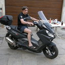  ,   Rus, 45 ,     , c 
