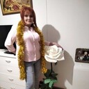  ,   , 57 ,   ,   