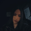 ���������� ������������, ���� ������� ���, 20 ���, ������������ ��� ����� � ���������, c�������� ���������