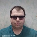  ,   Grob, 40 ,  