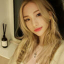 ���������� ������, ���� ������� ����, 21 ���, ������������ ��� ������, ���������