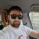 ���������� ������, ���� ������� ������, 41 ���, ������������ ��� ������, ����� � ���������