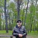  ,   , 62 ,   ,   