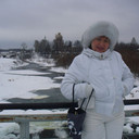 ���������� ���������, ���� ������� �����, 66 ���, ������������ ��� ����� � ���������, c�������� ���������