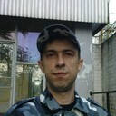  ,   , 46 ,   ,   , c 