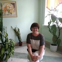  ,   , 68 ,  