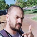 ,   Mohamed, 38 ,   ,   