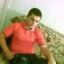 ���������� �������, ���� ������� Lasha, 36 ���, ������������ ��� ������, ����� � ���������, c�������� ���������