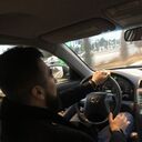 ���������� ��������, ���� ������� ������, 32 ����, ������������ ��� ������, ����� � ���������