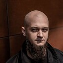  ,   Alex, 32 ,   ,   
