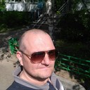 ���������� ����������, ���� ������� ��������, 44 ����, ������������ ��� ������, ����� � ���������, c�������� ���������, ���������