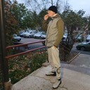  ,   , 40 ,   ,   
