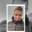 ���������� ���������, ���� ����� ���������, 21 ���, ������������ ��� ������, ���������