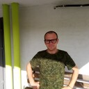 ���������� �����, ���� ������� ������, 31 ���, ������������ ��� ������, ����� � ���������