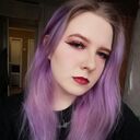  ,   , 21 ,  