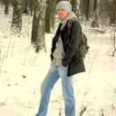 ���������� ������, ���� ������� ������, 49 ���, ������������ ��� ������, ����� � ���������, c�������� ���������