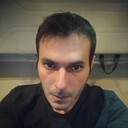 ���������� ������, ���� ������� Melik, 35 ���, ������������ ��� ������, ����� � ���������