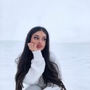 ���������� ������, ���� ������� Rozi, 25 ���, ������������ ��� ������, ����� � ���������, c�������� ���������, ���������