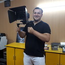 ���������� ������, ���� ������� ������, 36 ���, ������������ ��� ������