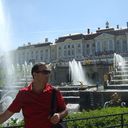  ,   Viktor, 55 ,   ,   , c , 