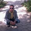  ,   Ramaz, 47 ,     , c 