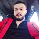 ���������� �������, ���� ������� ��k, 31 ���, ������������ ��� ������, ����� � ���������