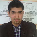  ,   , 36 ,     , c 