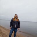  -,   , 38 ,   ,   