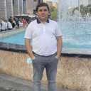 ���������� �������, ���� ������� ������, 41 ���, ������������ ��� ����� � ���������, c�������� ���������