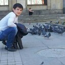 ���������� ������������, ���� ������� �������, 33 ����, ������������ ��� ������, ����� � ���������