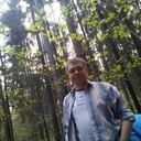  ,   , 46 ,     , c 