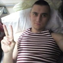 ���������� �����������, ���� ������� ����, 29 ���, ������������ ��� ������, ����� � ���������, c�������� ���������