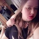 ���������� ������, ���� ������� ��������, 34 ����, ������������ ��� ������, ����� � ���������, c�������� ���������, ���������