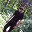  ,   Vasyka yo, 34 ,   ,   , c , 