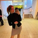  -,   , 25 ,   ,   , c 