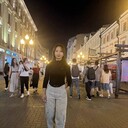 ���������� ������, ���� ������� Aylin, 25 ���, ������������ ��� ������, ����� � ���������, c�������� ���������, ���������