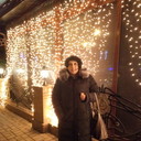 ,   , 48 ,   ,   , c 