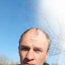 ���������� �����������, ���� ������� ���������, 35 ���, ������������ ��� ������, ����� � ���������, c�������� ���������