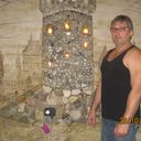  ,   Leonid, 60 ,   ,   , c 